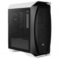 AeroCool Корпус AeroCool Aero One Mini Frost-G-WT-v1 (ACCS-PB18043.21)