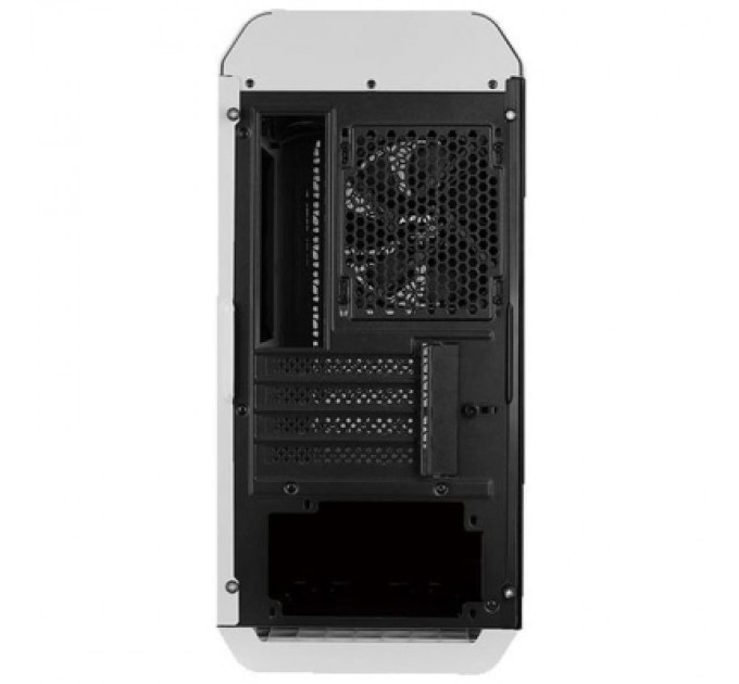 AeroCool Корпус AeroCool Aero One Mini Frost-G-WT-v1 (ACCS-PB18043.21)