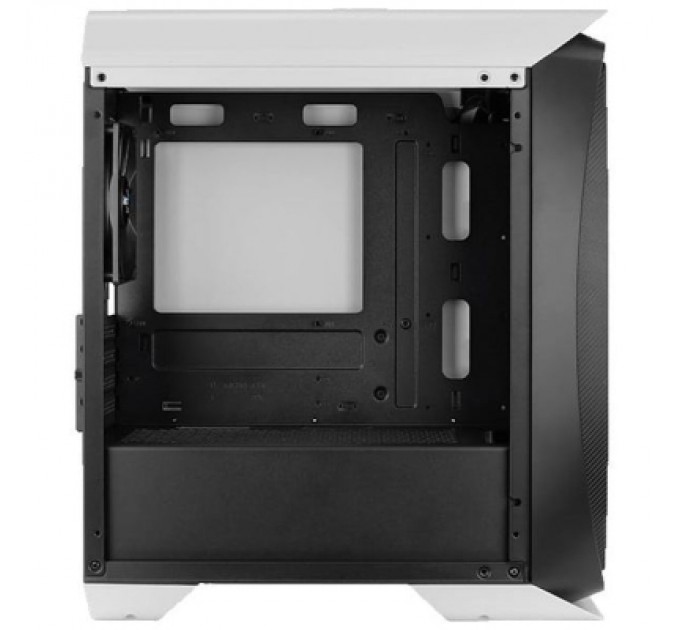 AeroCool Корпус AeroCool Aero One Mini Frost-G-WT-v1 (ACCS-PB18043.21)