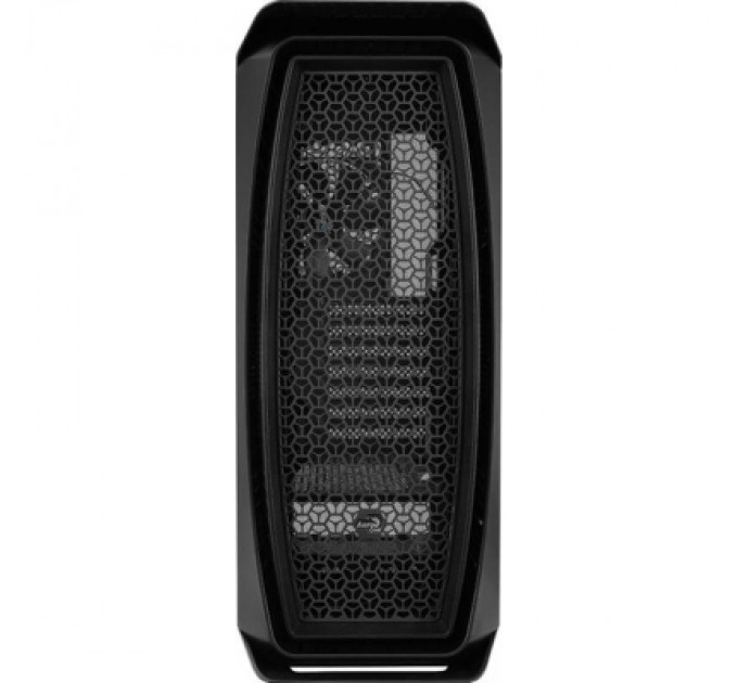 AeroCool Корпус AeroCool Aero One-G-BK-v1 (ACCM-PB17013.11)