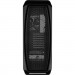 AeroCool Корпус AeroCool Aero One-G-BK-v1 (ACCM-PB17013.11)