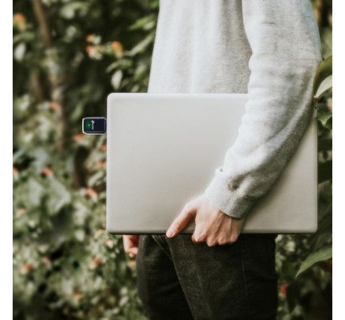 TP-Link Мережева карта Wi-Fi TP-Link ARCHER-T3U