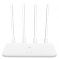 Xiaomi Маршрутизатор Xiaomi Mi WiFi Router 4A Global (DVB4230GL)