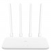 Xiaomi Маршрутизатор Xiaomi Mi WiFi Router 4A Global (DVB4230GL)