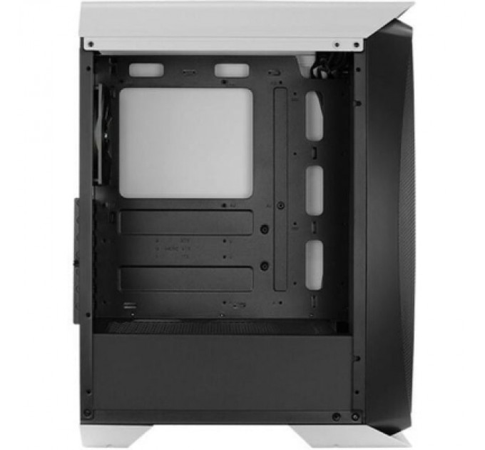 AeroCool Корпус AeroCool Aero One-G-WT-v1 (ACCM-PB17013.21)