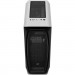 AeroCool Корпус AeroCool Aero One-G-WT-v1 (ACCM-PB17013.21)
