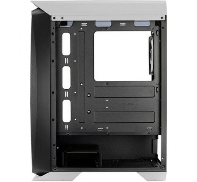 AeroCool Корпус AeroCool Aero One-G-WT-v1 (ACCM-PB17013.21)