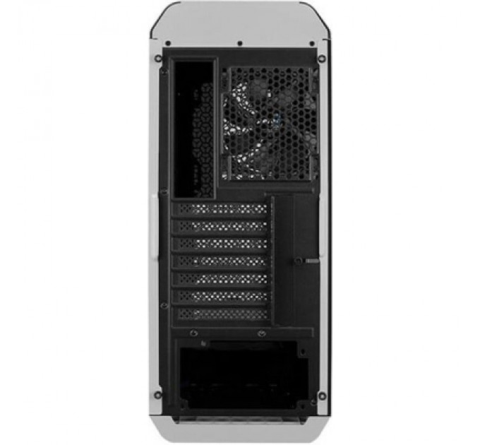 AeroCool Корпус AeroCool Aero One-G-WT-v1 (ACCM-PB17013.21)