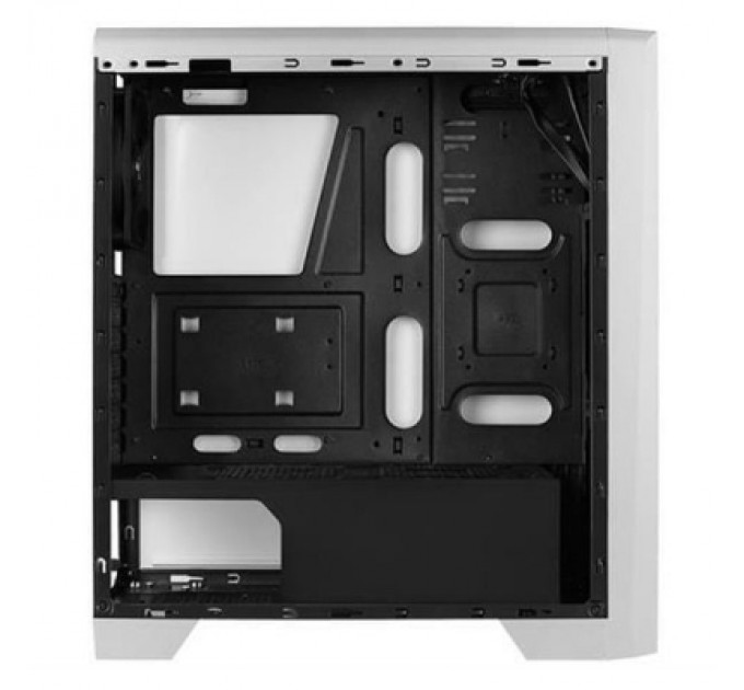 AeroCool Корпус AeroCool Cylon WG Tempered Glass (ACCM-PV10013.21)
