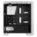 AeroCool Корпус AeroCool Cylon WG Tempered Glass (ACCM-PV10013.21)