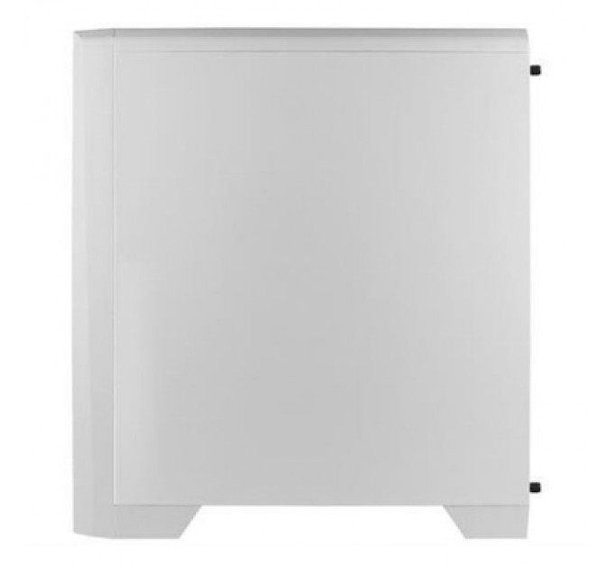 AeroCool Корпус AeroCool Cylon WG Tempered Glass (ACCM-PV10013.21)