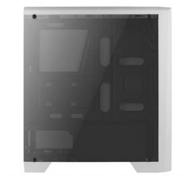 AeroCool Корпус AeroCool Cylon WG Tempered Glass (ACCM-PV10013.21)