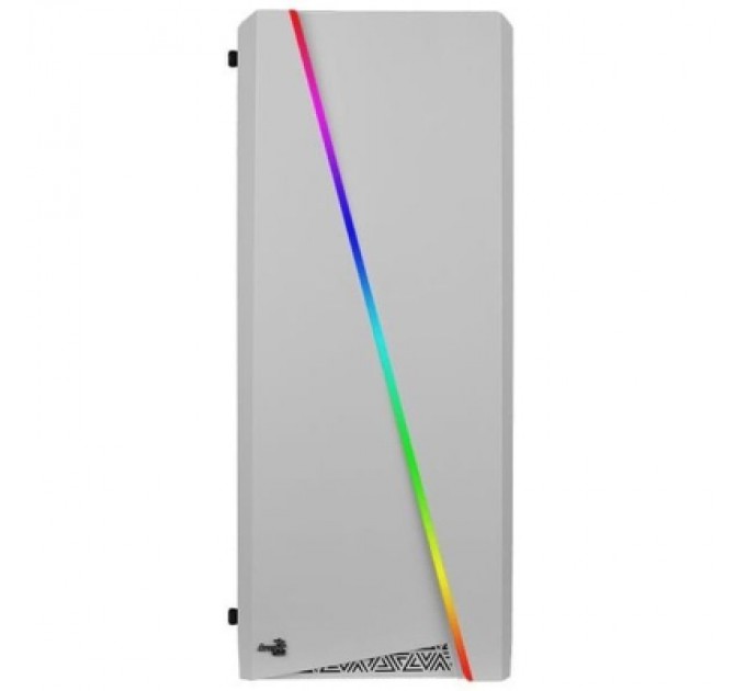 AeroCool Корпус AeroCool Cylon WG Tempered Glass (ACCM-PV10013.21)