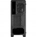 AeroCool Корпус AeroCool Ore Saturn FRGB-G-BK-v1 (ACCM-PV21033.11)