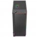 AeroCool Корпус AeroCool Skribble-G-BK-v1 (ACCM-PB28033.11)