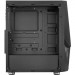 AeroCool Корпус AeroCool Zauron Saturn FRGB-G-BK-v2 (ACCM-PV23023.11)