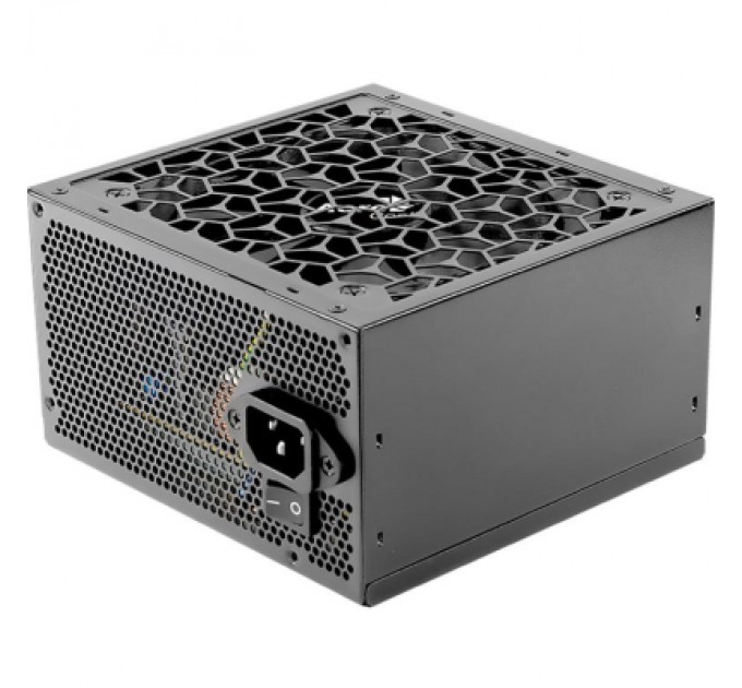 AeroCool Блок живлення AeroCool 850W Aero Bronze (ACPB-AR85AEC.1M)