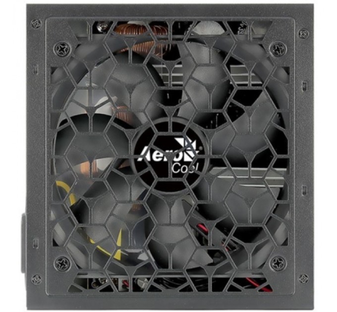 AeroCool Блок живлення AeroCool 850W Aero Bronze (ACPB-AR85AEC.1M)