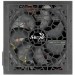 AeroCool Блок живлення AeroCool 850W Aero Bronze (ACPB-AR85AEC.1M)