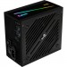 AeroCool Блок живлення AeroCool 600W Cylon (ACPW-CL60AEC.11)