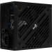AeroCool Блок живлення AeroCool 600W Cylon (ACPW-CL60AEC.11)