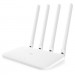 Xiaomi Маршрутизатор Xiaomi Mi WiFi Router 4A Global (DVB4230GL)