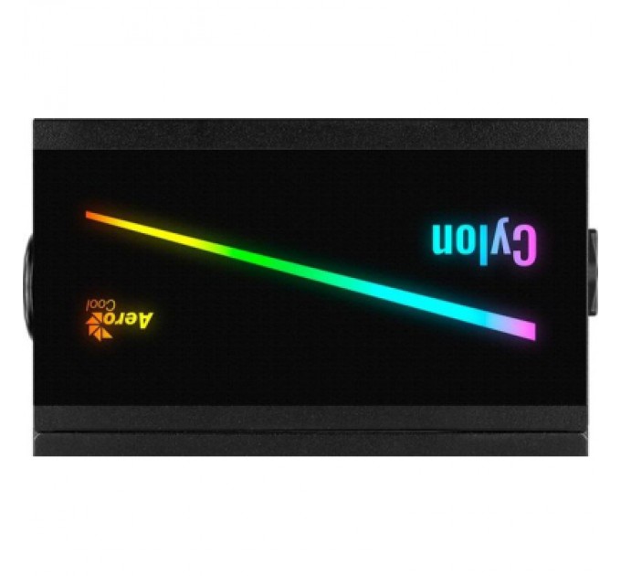 AeroCool Блок живлення AeroCool 700W Cylon (ACPW-CL70AEC.11)