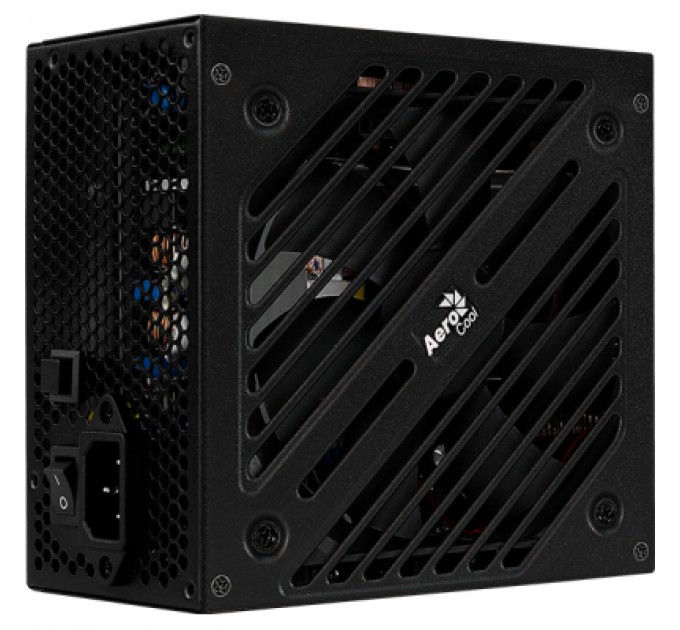 AeroCool Блок живлення AeroCool 700W Cylon (ACPW-CL70AEC.11)