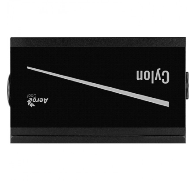 AeroCool Блок живлення AeroCool 700W Cylon (ACPW-CL70AEC.11)