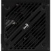 AeroCool Блок живлення AeroCool 700W Cylon (ACPW-CL70AEC.11)