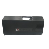 Тонерний пилосос Welldo 800W, 2L, Universal , compatible with 3M filters (VACWDU)