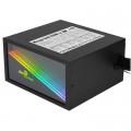 AeroCool Блок живлення AeroCool 650W Mirage Gold (ACPG-MD65FEC.11)