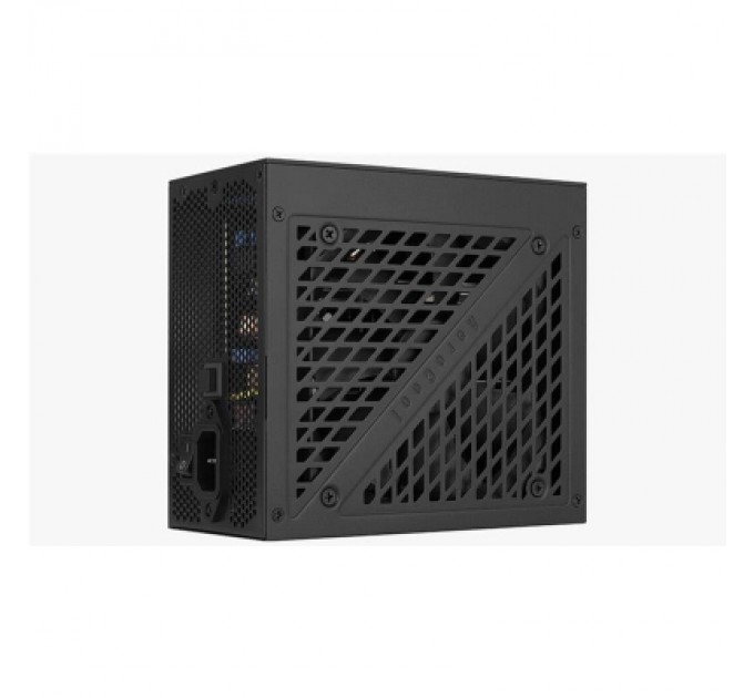 AeroCool Блок живлення AeroCool 650W Mirage Gold (ACPG-MD65FEC.11)