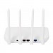 Xiaomi Маршрутизатор Xiaomi Mi WiFi Router 4C Global (DVB4231GL)