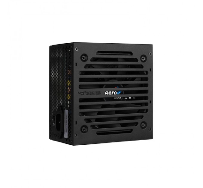 AeroCool Блок живлення AeroCool 400W VX Plus (ACPN-VS40NEY.11)