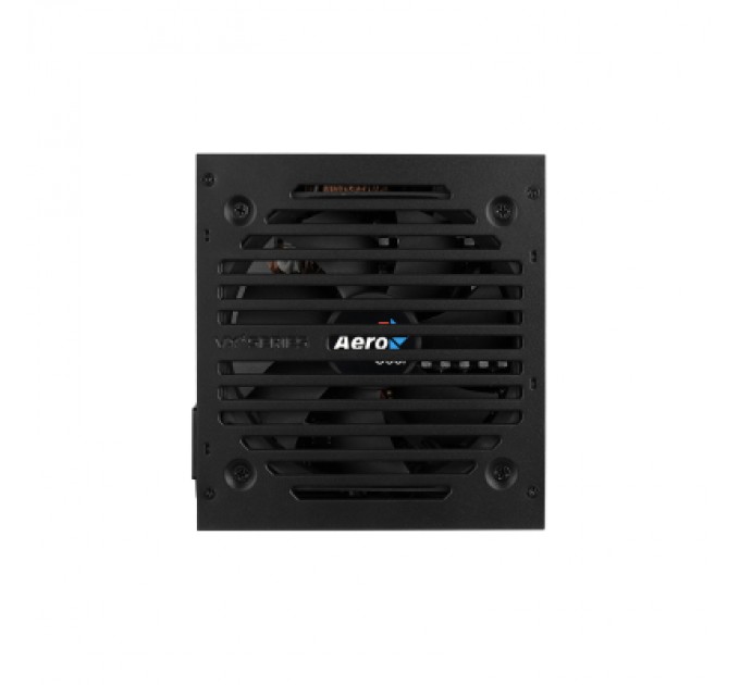 AeroCool Блок живлення AeroCool 400W VX Plus (ACPN-VS40NEY.11)