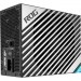 ASUS Блок живлення ASUS 1000W ROG THOR 80+ Platinum (90YE00L4-B0NA00)