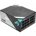 ASUS Блок живлення ASUS 1000W ROG THOR 80+ Platinum (90YE00L4-B0NA00)