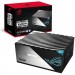 ASUS Блок живлення ASUS 1600W ROG THOR 80+ Titanium (90YE00K0-B0NA00)