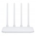 Xiaomi Маршрутизатор Xiaomi Mi WiFi Router 4C Global (DVB4231GL)