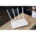 Xiaomi Маршрутизатор Xiaomi Mi WiFi Router 4C Global (DVB4231GL)