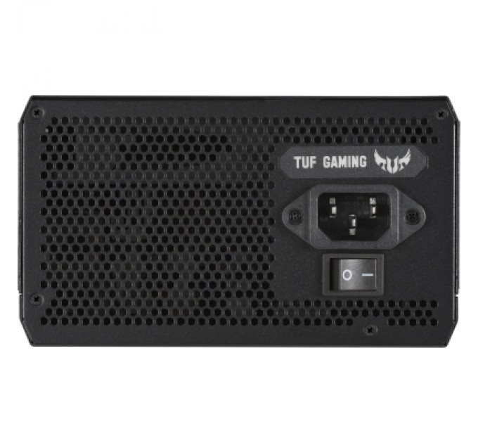 ASUS Блок живлення ASUS 750W TUF 80+ Bronze (90YE00D0-B0NA00)