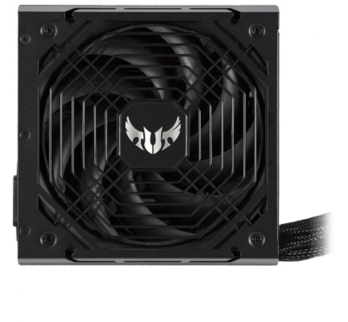 ASUS Блок живлення ASUS 750W TUF 80+ Bronze (90YE00D0-B0NA00)