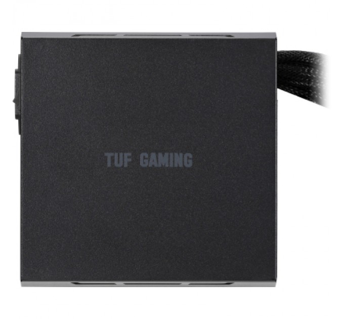 ASUS Блок живлення ASUS 750W TUF 80+ Bronze (90YE00D0-B0NA00)