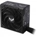 ASUS Блок живлення ASUS 750W TUF 80+ Bronze (90YE00D0-B0NA00)