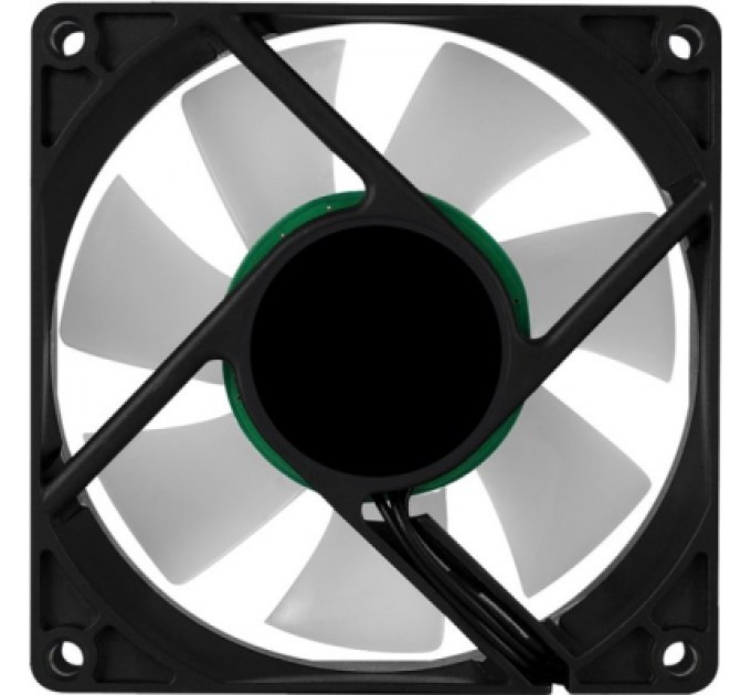 AeroCool Кулер до корпусу AeroCool Frost 8 FRGB (ACF1-FS10117.11)