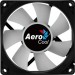 AeroCool Кулер до корпусу AeroCool Frost 8 FRGB (ACF1-FS10117.11)