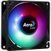 AeroCool Кулер до корпусу AeroCool Frost 8 FRGB (ACF1-FS10117.11)