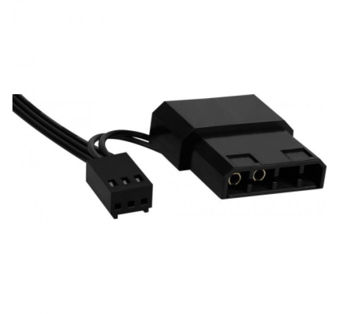 AeroCool Кулер до корпусу AeroCool Frost 8 FRGB (ACF1-FS10117.11)