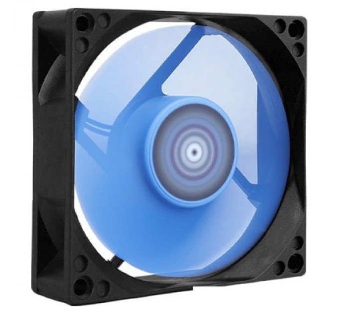 AeroCool Кулер до корпусу AeroCool Motion 8 (ACF1-MT00210.11)